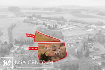 Prodej rodinné domy, 240 m2 - Nová Ves nad Popelkou - 6