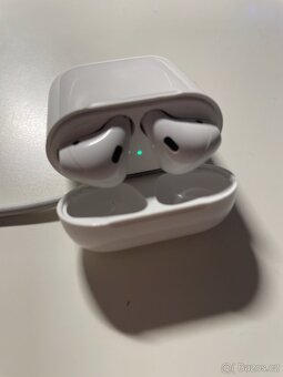 AirPods - 6