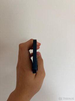 IPhone 13 256gb temně inkoustový - 6