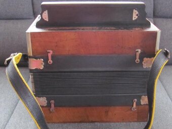 Stibitz- 3hlasná - 6