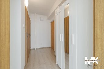 Pronájem bytu 2+1, Ostrava - Poruba - 6