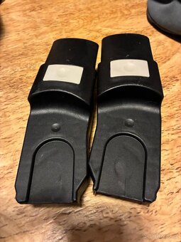 JOOLZ Day s příslušenstvím - 6