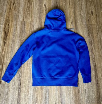 Zánovní pánská mikina CK - vel.M - 6