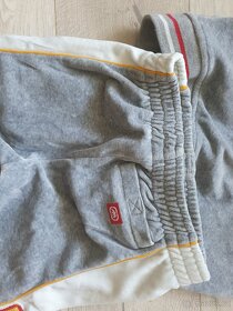 Ecko teplákovka - 6