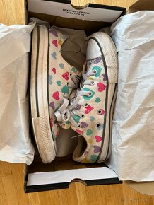 tenisky Converse - 6