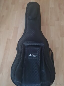 Kytara pro začátečníky - 6