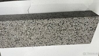 TERASOVÉ SCHODY - 6