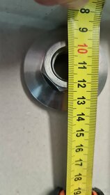 URAL, DNĚPR matka rezervy prodej - 6