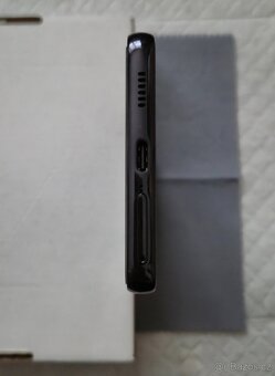 Samsung Galaxy A53 5G 8 GB/256 GB - 6