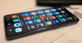 Samsung Galaxy A53 5G 256 GB, displej 6,5", Dual SIM - 6