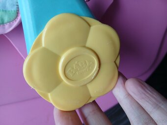 Baby Born miminko - 6