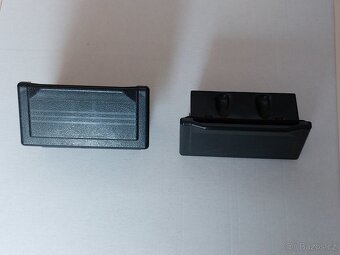 Škoda Favorit/Felicie - 6