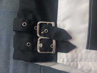 Panska zimni bunda C&A vel. M - 6