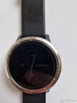 Garmin Vívoactive 3 - 6