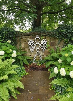 NEREZOVÝ ANDĚL - 6