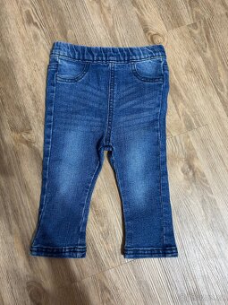 Rifle velikost 74 - 6