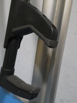 2x nosič kol Thule ProRide 591 - 6