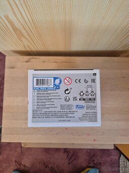 Funko Pop - Lumiere (1136) - 6