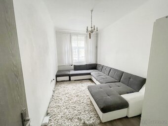 Prodej rodinného domu, 168m2, pozemek 281m2, Praha 3 - Žižko - 6