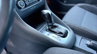 VOLKWAGEN GOLF 1.2 TSI DSG STK 04/27 - 6