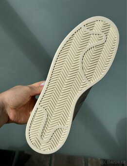Adidas Campus - 6