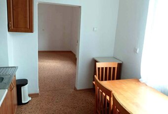3+1 v Opavě, 90m2, 17.000 Kč i s energiemi. Volný ihned. - 6