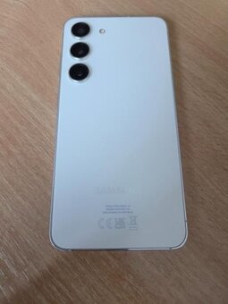Samsung Galaxy S23 - 6