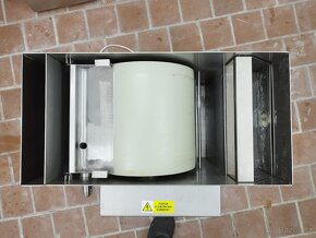 Lapač tuků, lapol, Mobilap 1 - 6