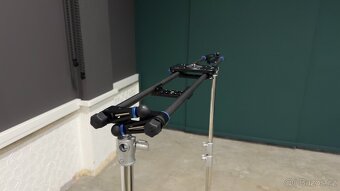 Slider Benro 900mm - 6