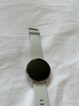Hodinky Garmin VENU 3 - 6