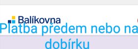 Dámské oboustrané šaty - 6