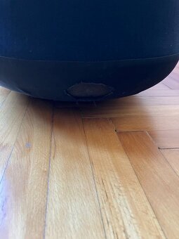 Korba Cybex Priam - 6