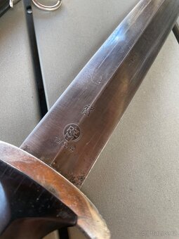 Dyka SS - 6