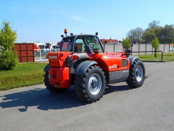 MANITOU MT 732 - 6