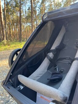 Thule Chariot Sport - 6