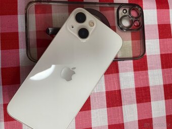 iPhone 13 - 6