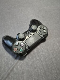 Playstation - 6