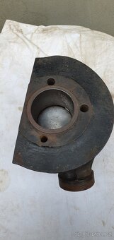 Válec 350 - 6
