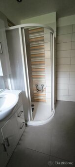 Pronájem bytu 3+kk, 66 m² – Kordačova 1172, Kladno - 6