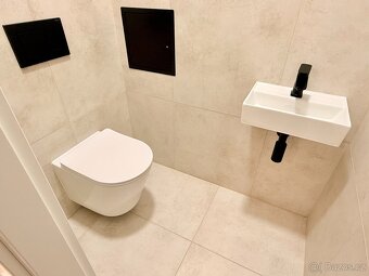 Prodej bytu 3+1, 66 m² ,Závodní, Ostrava - Hrabůvka - 6