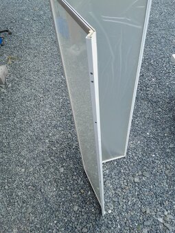 Vana Roltechnik - 6
