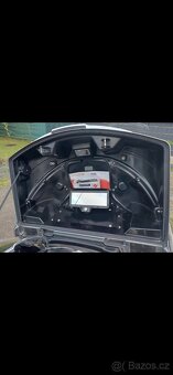 Bmw 1200lt - 6