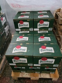 Pilsner Urquell. - 6