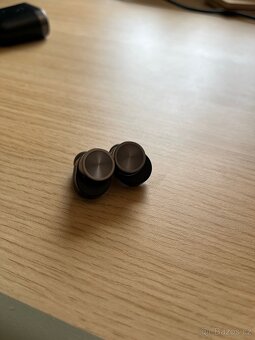 Bowers and Wilkins PI7 S2 - bezdrátová sluchátka do uší - 6