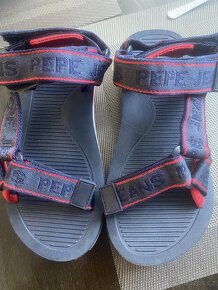 Boty Pepe Jeans - 6