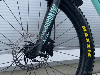 Trek Roscoe 7 - 6