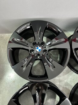 X5 r19 5x120 bmw - 6