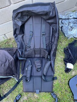 Trojkombinace Thule - 6