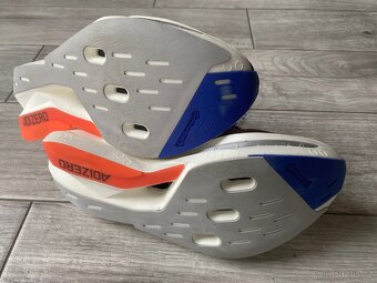 Adidas Adizero Prime X 2 Strung - 6