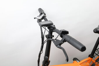 Elektrokolo ENGWE EP-2 PRO - 6
